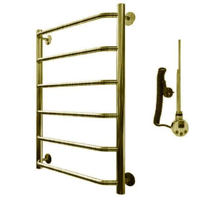      (EL 4024 1 80-50 BR, EL402418050BR)