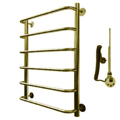      (EL 4031 1 80-50 BR, EL403118050BR)