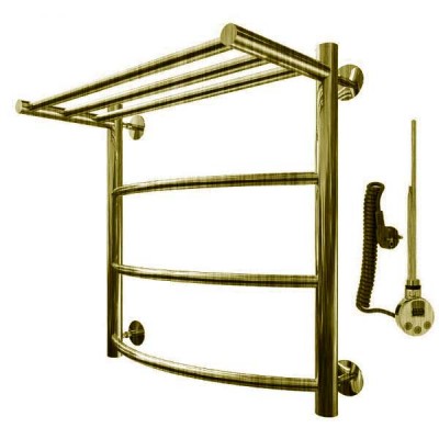      (EL 4038 1 60-60 BR  P, EL403816060BRP)