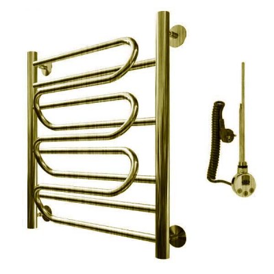      (EL 4040 2 60-50 BR, EL404026050BR)