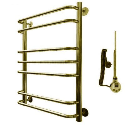      (EL 4031 3 80-40 BR, EL403138040BR)