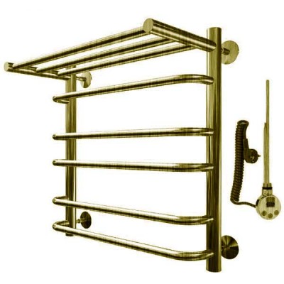      (EL 4031 3 60-50 BR  P, EL403136050BRP)