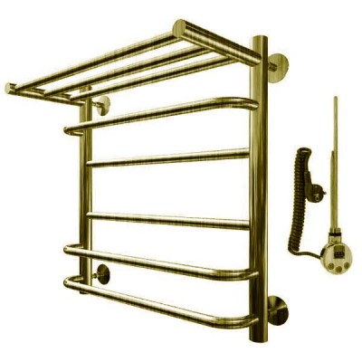      (EL 4031-1 3 60-50 BR  P, EL4031136050BRP)