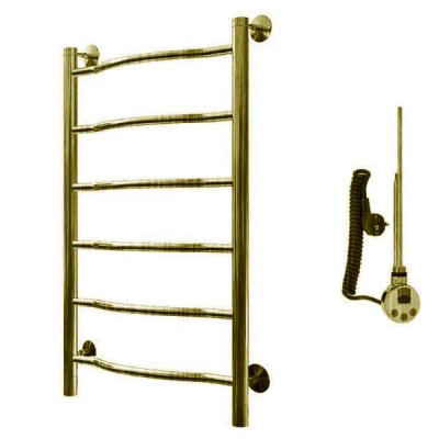      (EL 4034 1 80-50 BR, EL403418050BR)