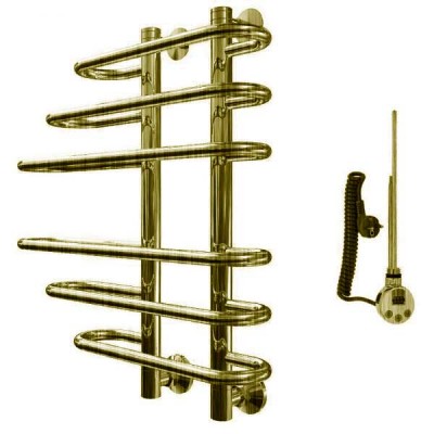      (EL 4036 60-60 BR, EL40366060BR)