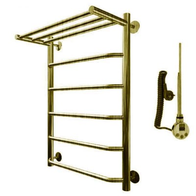      (EL 4024 1 80-40 BR  P, EL402418040BRP)