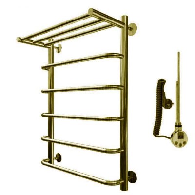      (EL 4031 1 80-40 BR  P, EL403118040BRP)