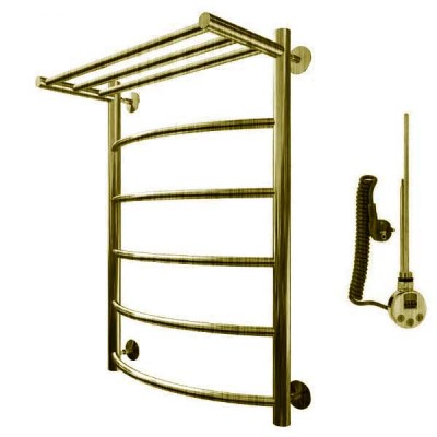      (EL 4038 1 80-40 BR  P, EL403818040BRP)