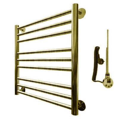      (EL 4023 60-50 BR, EL40236050BR)