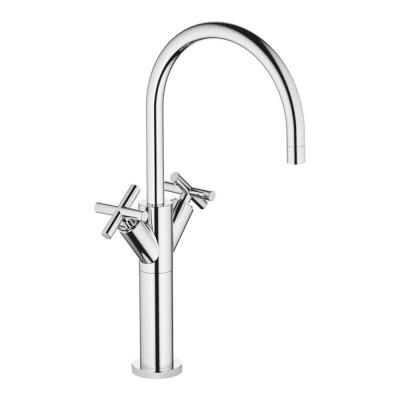    Dornbracht TARA (22533892-00, 2253389200)