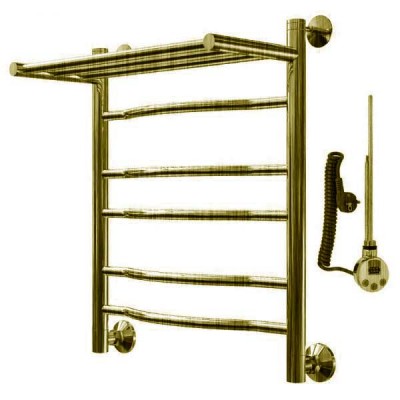      (EL 4034 3 60-50 BR  P, EL403436050BRP)