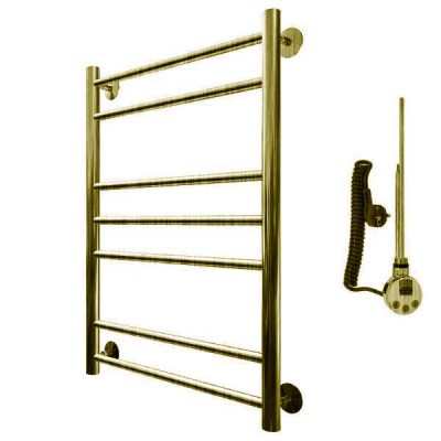      (EL 4021 3 80-50 BR, EL402138050BR)