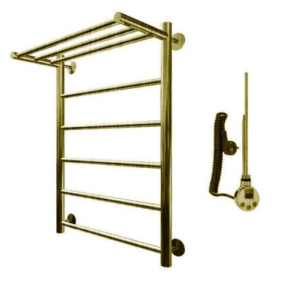      (EL 4021 1 80-50 BR  P, EL402118050BRP)