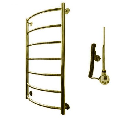      (EL 4038 1 100-40 BR, EL4038110040BR)