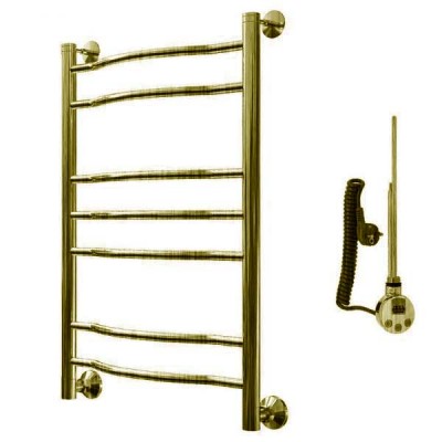      (EL 4034 3 80-50 BR, EL403438050BR)