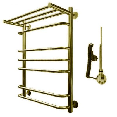      (EL 4031 3 80-40 BR  P, EL403138040BRP)