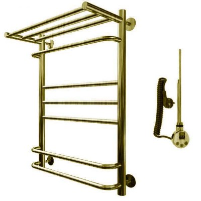      (EL 4031-1 3 80-40 BR  P, EL4031138040BRP)