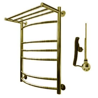      (EL 4038 3 80-40 BR  P, EL403838040BRP)