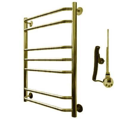      (EL 4024 3 80-60 BR, EL402438060BR)