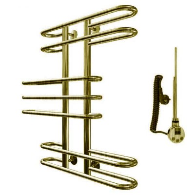      (EL 4029 80-60 BR, EL40298060BR)