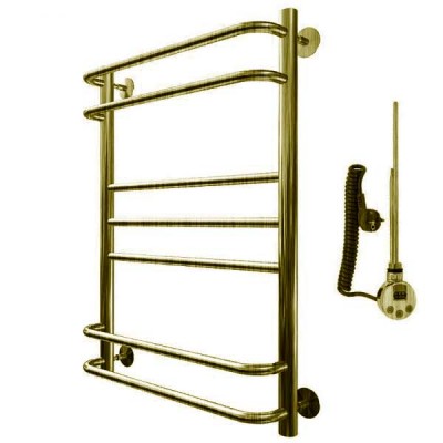      (EL 4031-1 3 80-60 BR, EL4031138060BR)