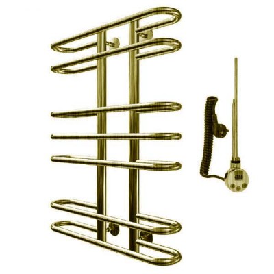      (EL 4032 80-60 BR, EL40328060BR)