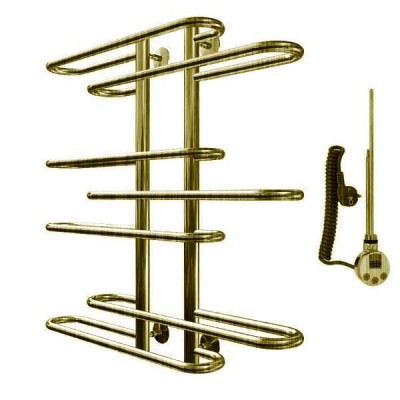      (EL 4033 80-60 BR, EL40338060BR)