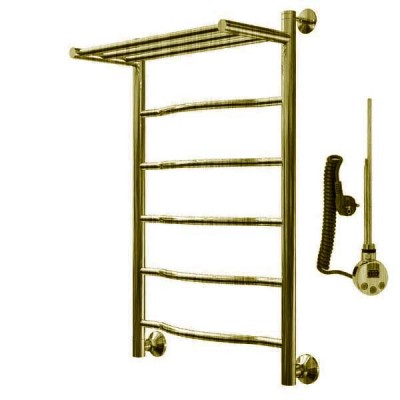      (EL 4034 1 80-50 BR  P, EL403418050BRP)