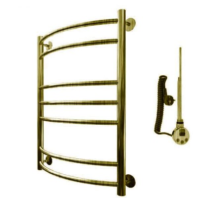      (EL 4038 3 80-60 BR, EL403838060BR)