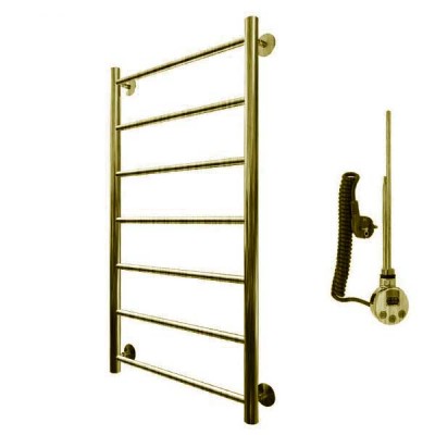      (EL 4021 1 100-50 BR, EL4021110050BR)