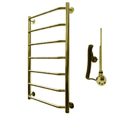      (EL 4024 1 100-50 BR, EL4024110050BR)