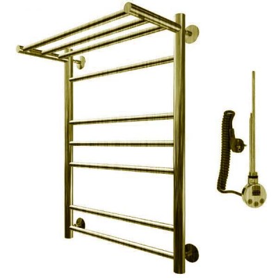      (EL 4021 3 80-50 BR  P, EL402138050BRP)