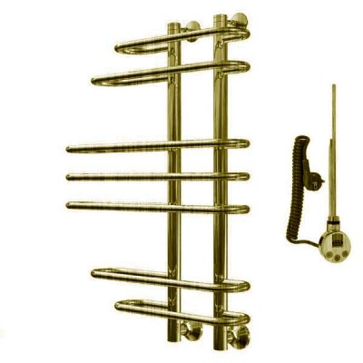      (EL 4036 80-60 BR, EL40368060BR)