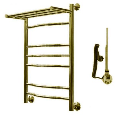      (EL 4034 3 80-50 BR  P, EL403438050BRP)