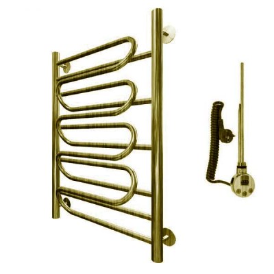      (EL 4040 2 80-50 BR, EL404028050BR)