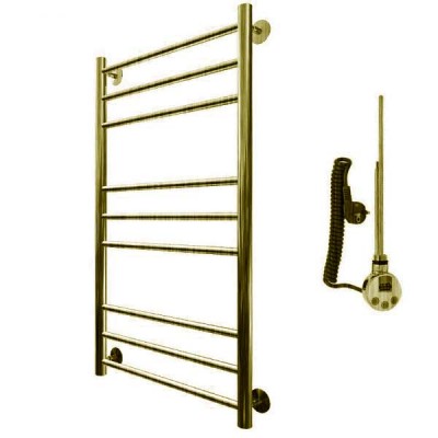      (EL 4021 3 100-50 BR, EL4021310050BR)