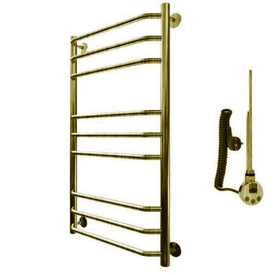      (EL 4024 3 100-50 BR, EL4024310050BR)