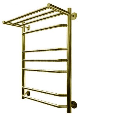      (EL 4024 3 80-60 BR  P, EL402438060BRP)