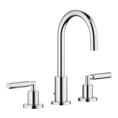    Dornbracht TARA (20710882-00, 2071088200)