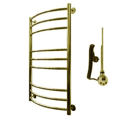      (EL 4038 3 100-50 BR, EL4038310050BR)