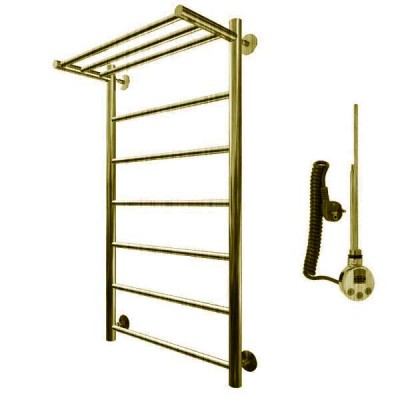      (EL 4021 1 100-50 BR  P, EL4021110050BRP)