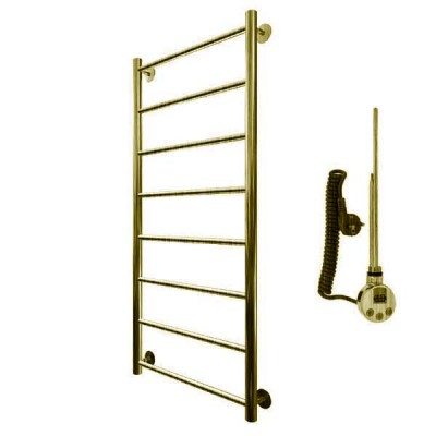      (EL 4021 1 120-40 BR, EL4021112040BR)