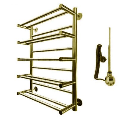      (EL 4025 80-50 BR  P, EL40258050BRP)