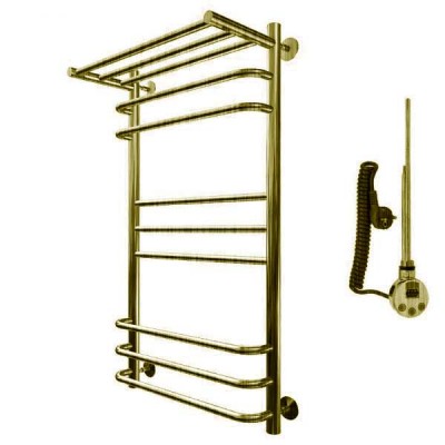      (EL 4031-1 3 100-40 BR  P, EL40311310040BRP)