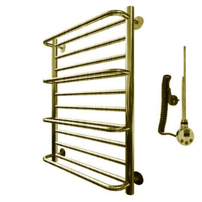      (EL 4022 80-50 BR, EL40228050BR)