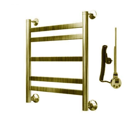      (EL 4019 26 60-40 BR, EL4019266040BR)