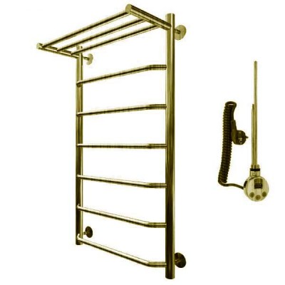      (EL 4024 1 100-60 BR  P, EL4024110060BRP)