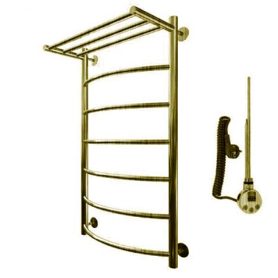      (EL 4038 1 100-60 BR  P, EL4038110060BRP)