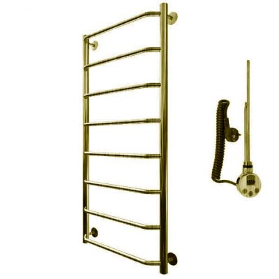      (EL 4024 1 120-50 BR, EL4024112050BR)