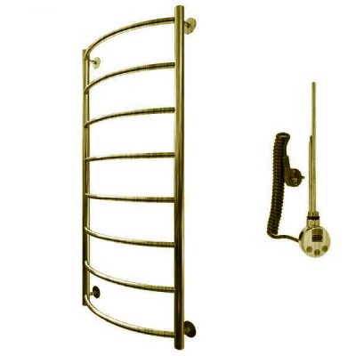      (EL 4038 1 120-50 BR, EL4038112050BR)